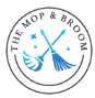 The Mop and Broom