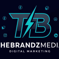 the brandz media