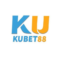 KUBET 88