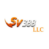 SV388 Tpsctr Avatar