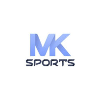 MK SPORT Avatar