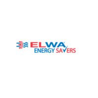 ELWA Energysavers Avatar