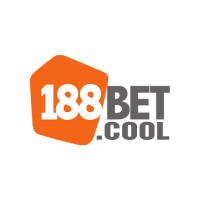 188bet cool Avatar