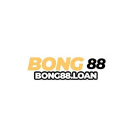 Bong88 Promo Avatar