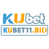 kubet11bid Avatar