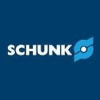 SCHUNK Intec India Pvt Ltd Avatar