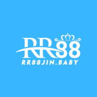 RR88 Avatar