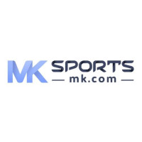 MK SPORT Avatar