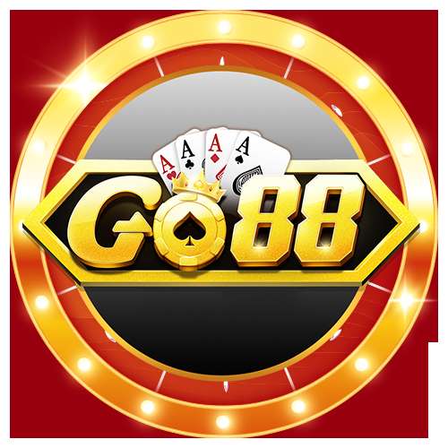 Go88  Game Đổi Thưởng tại go886 