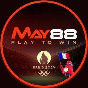 MAY88game link