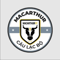 clb macarthur Avatar