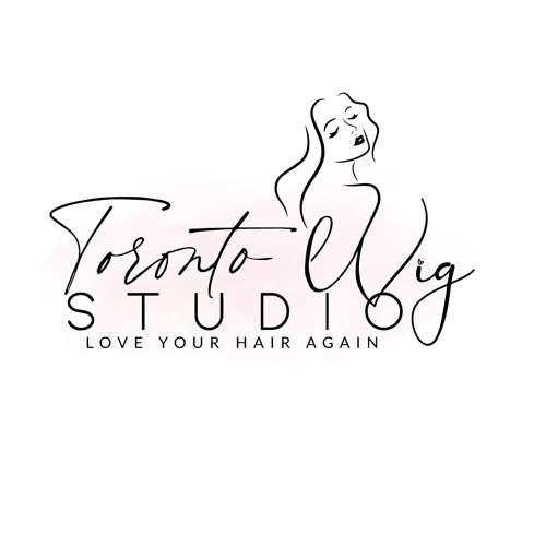 torontowigstudio