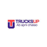 Trucksup