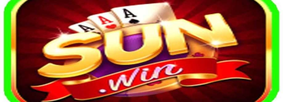 sun win Cover