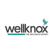 Digital Wellknox