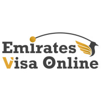 Emirates Visa Online Avatar