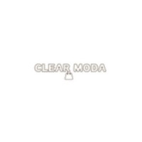 Clear Moda Avatar