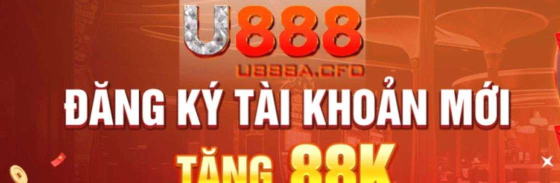 U 888 Cover