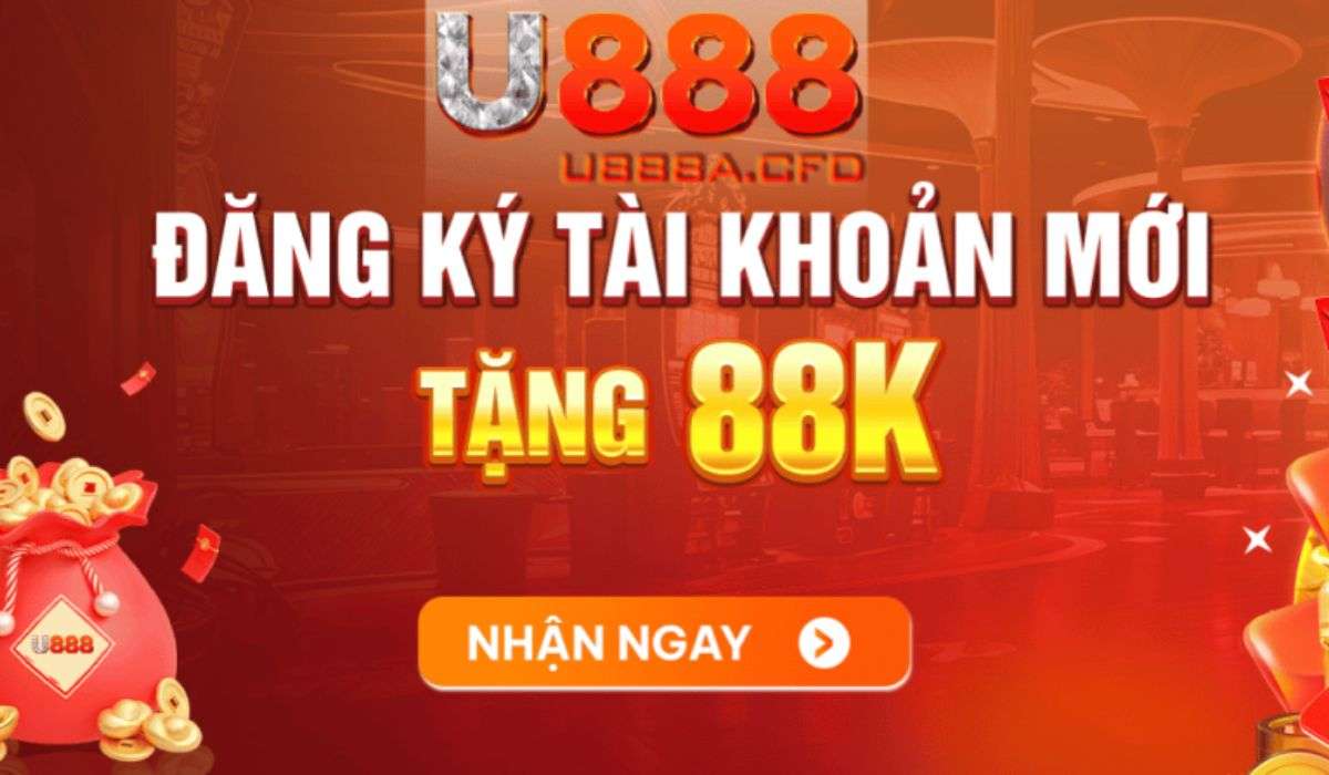 U 888