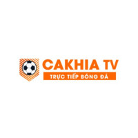 Cakhia Tv Avatar