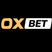 Oxbet bio Avatar