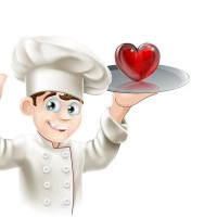 celebritychef Avatar