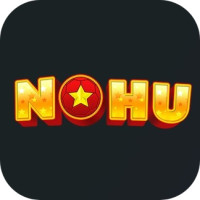 Nohu666 Avatar