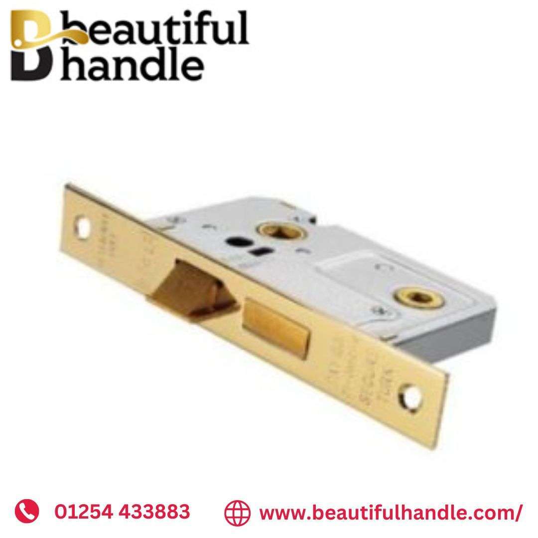 beautifulhandle