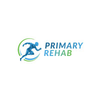 Primary Rehab Avatar