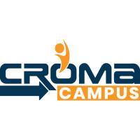 Croma Campus Avatar