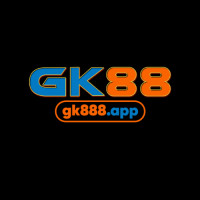 GK 88 Avatar