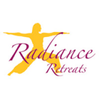 Radiance Retreats Avatar