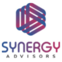 Synergy Advisors Avatar