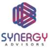 Synergy Advisors