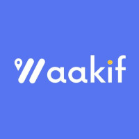 Waakif Technologies Avatar