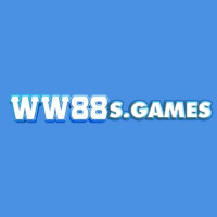 Ww88s Games Avatar