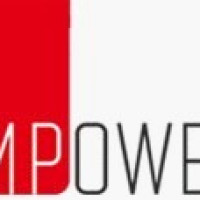 empower power Avatar