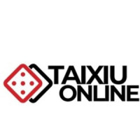 Tài Xỉu Online Avatar