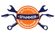 Spanner Moto | Bike Doctor in Chennai | Reliable & Expert Multi-brand you can trust