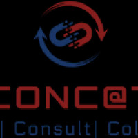 concat services Avatar