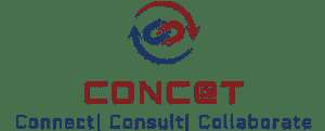 concat services