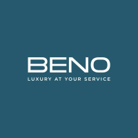 Beno Luxury At Your Service Avatar