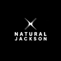 Natural Jackson Avatar