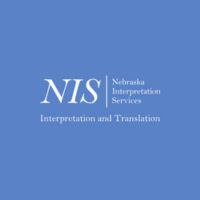 Nebraska Interpreter Services Avatar