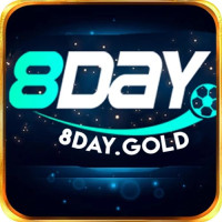 8 DAY Avatar