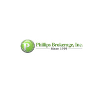 Phillips Brokerage Avatar