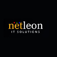 Netleon Technologies Avatar