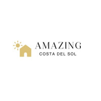 amazingcostadelsol Avatar