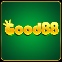 GOOD88 energy