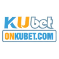 KU BET Avatar